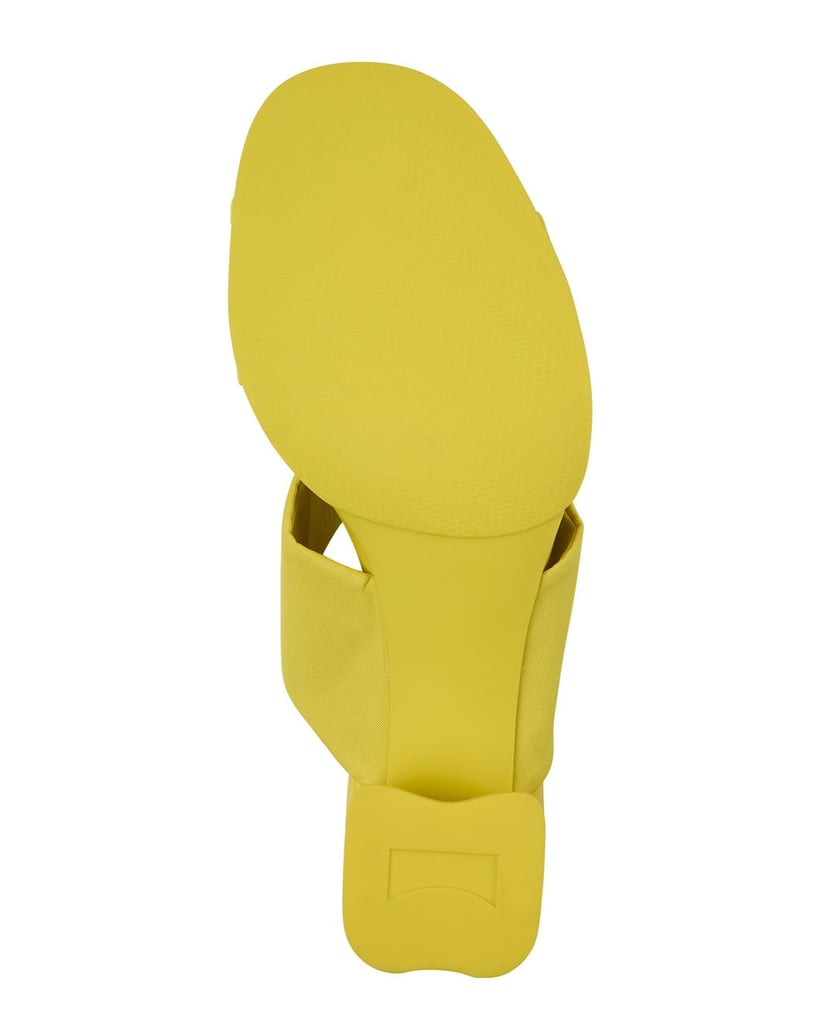 Camper-SANDALEN-KATIE-schwarz