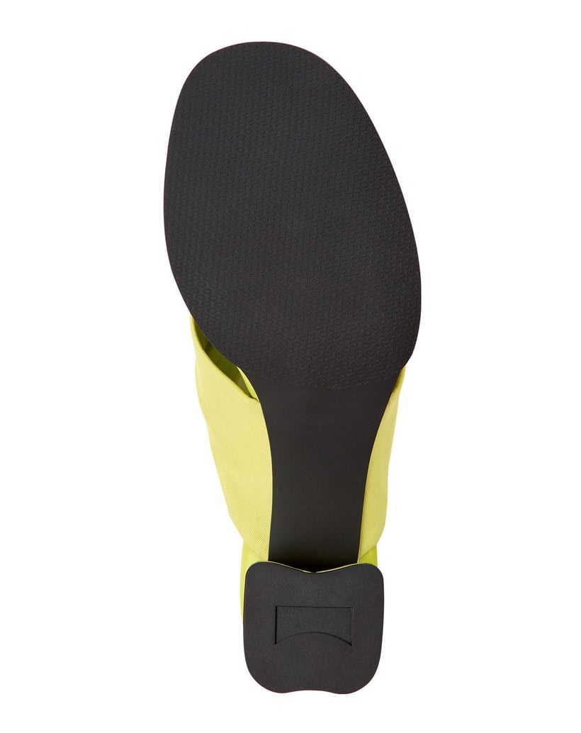 Camper-SANDALEN-KATIE-schwarz