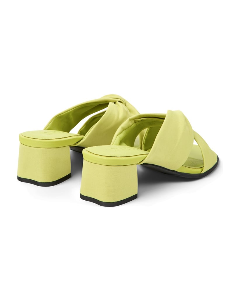 Camper-SANDALEN-KATIE-schwarz