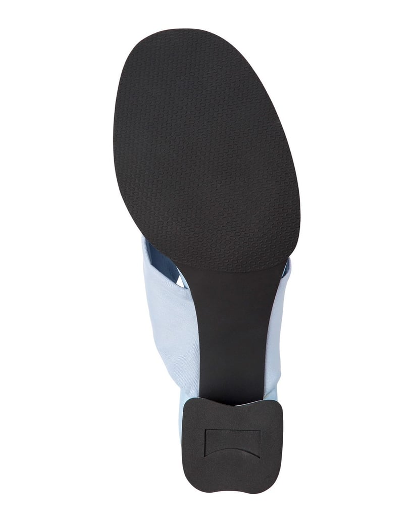 Camper-SANDALEN-KATIE-schwarz