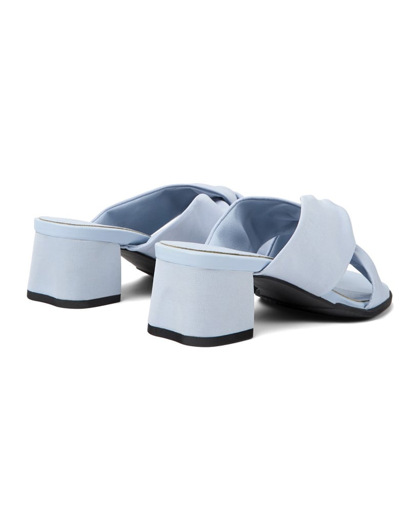 Camper-SANDALEN-KATIE-schwarz