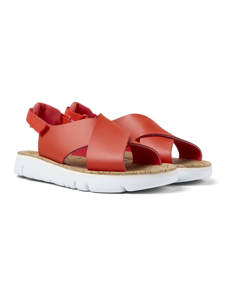 Camper-SANDALEN-ORUGA-weiss