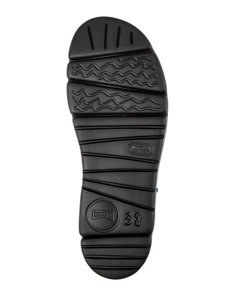 Camper-SANDALEN-ORUGA-weiss