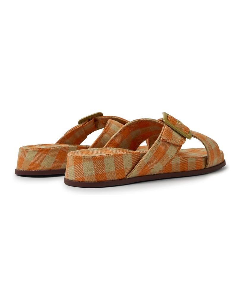 Camper-SANDALEN-ATONIK-grün