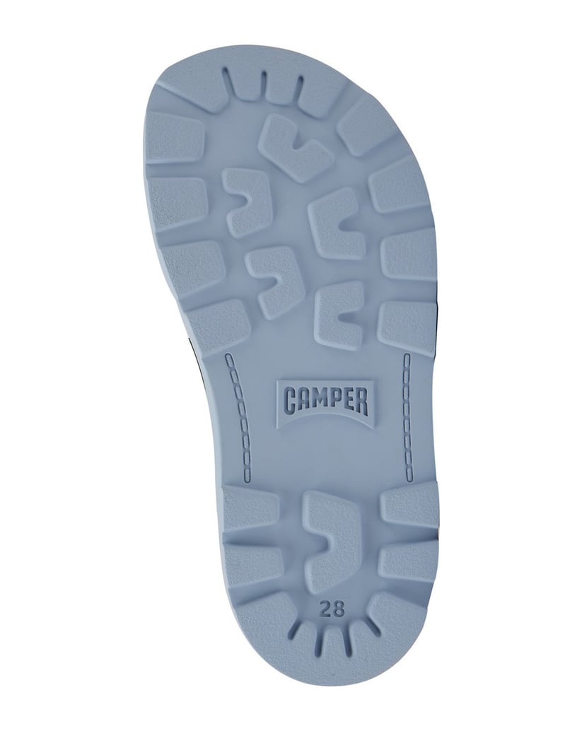 Camper-Sandalen-Brutus-mittelbraun