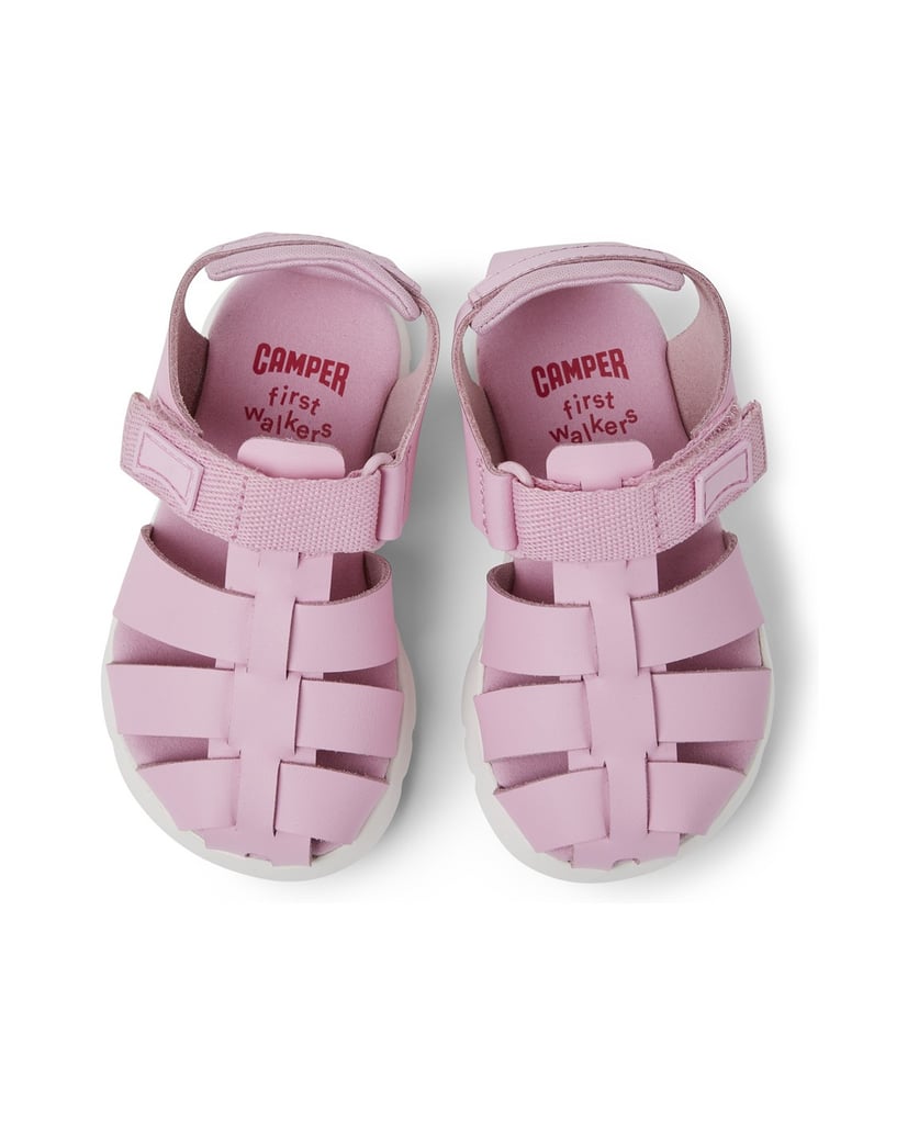 Camper-SANDALEN-ORUGA-rosa