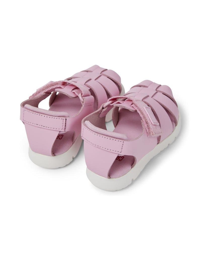 Camper-SANDALEN-ORUGA-rosa