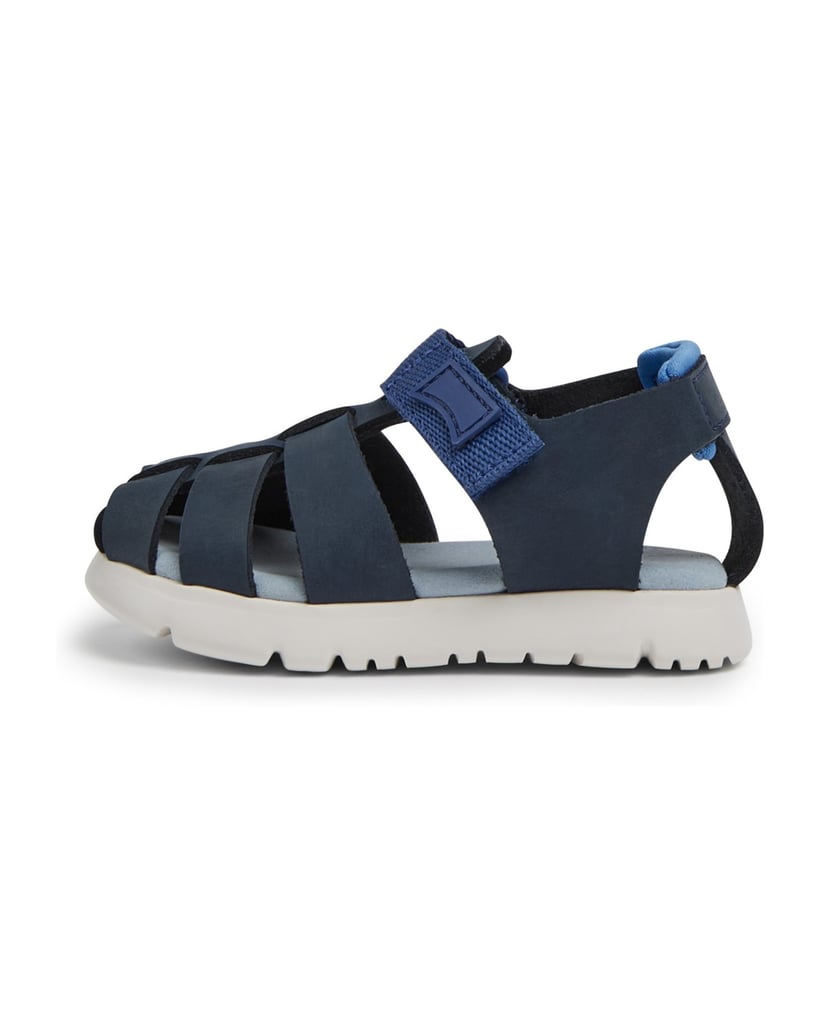 Camper-SANDALEN-ORUGA-rosa