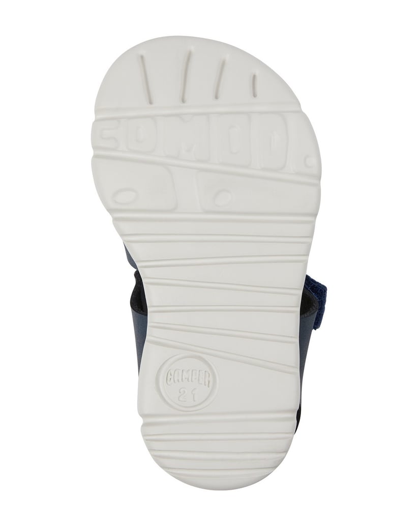 Camper-SANDALEN-ORUGA-rosa