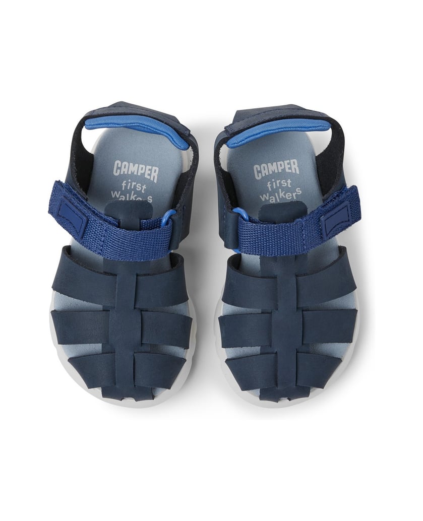 Camper-SANDALEN-ORUGA-rosa