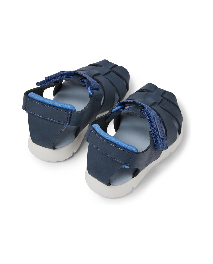 Camper-SANDALEN-ORUGA-rosa