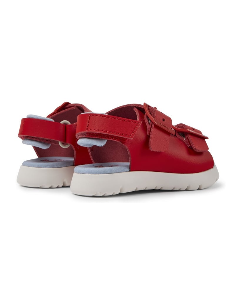 Camper-Sandalen-Oruga-rot