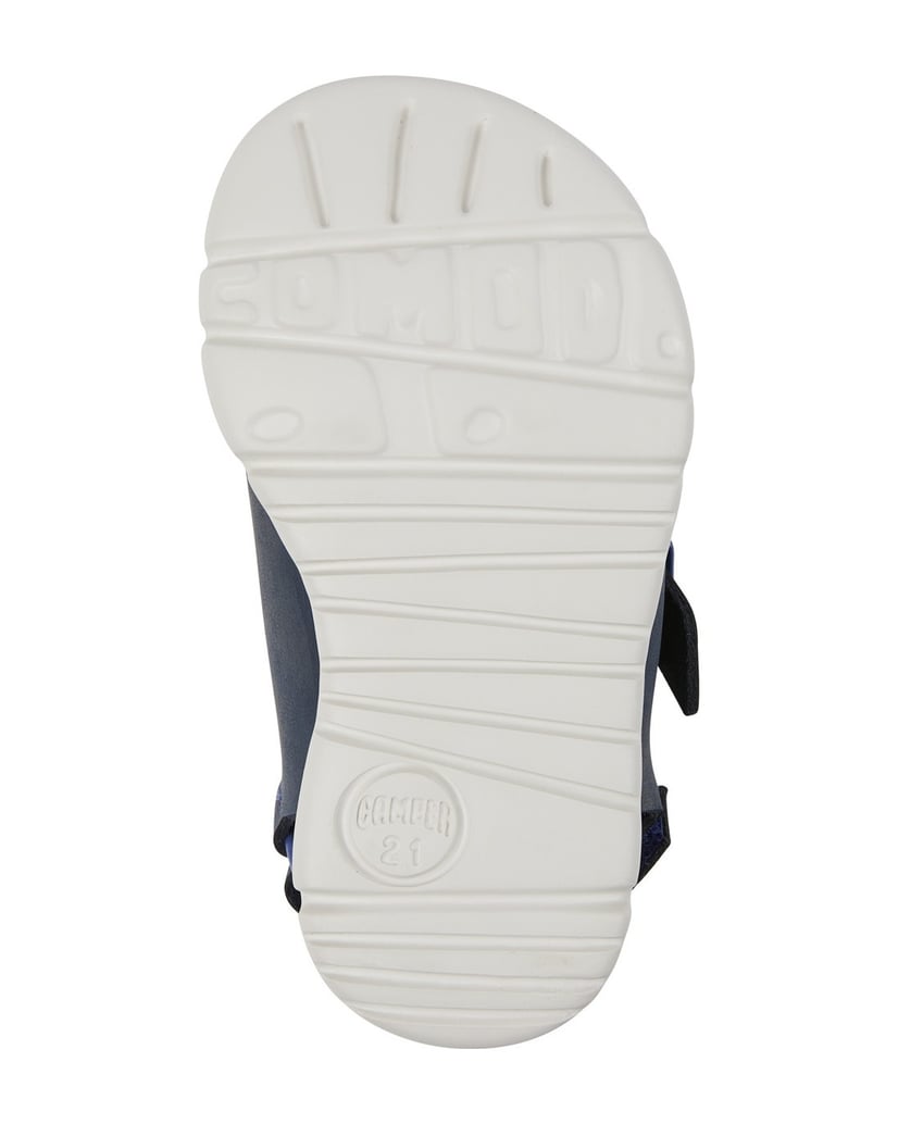 Camper-Sandalen-Oruga-rot