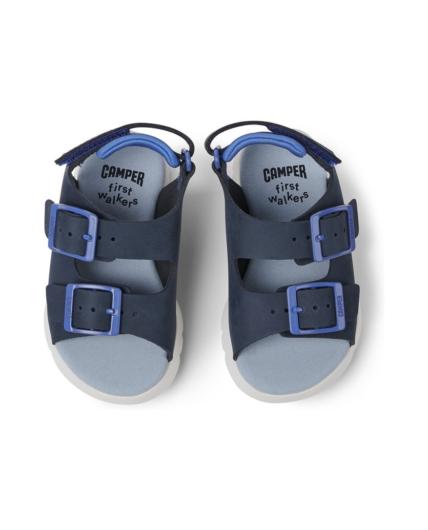 Camper-Sandalen-Oruga-rot
