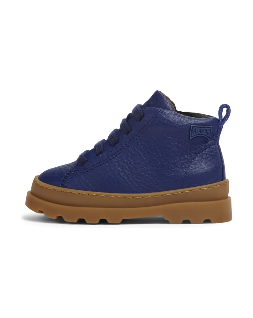 Camper-SNEAKER-BRUTUS-blau