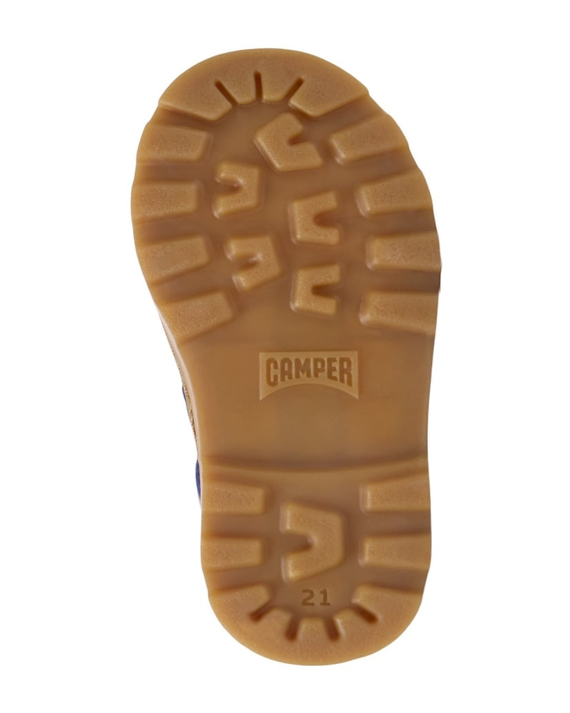 Camper-SNEAKER-BRUTUS-blau