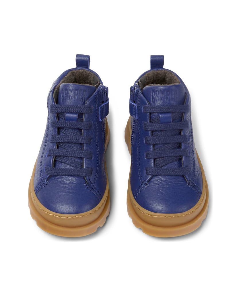 Camper-SNEAKER-BRUTUS-blau