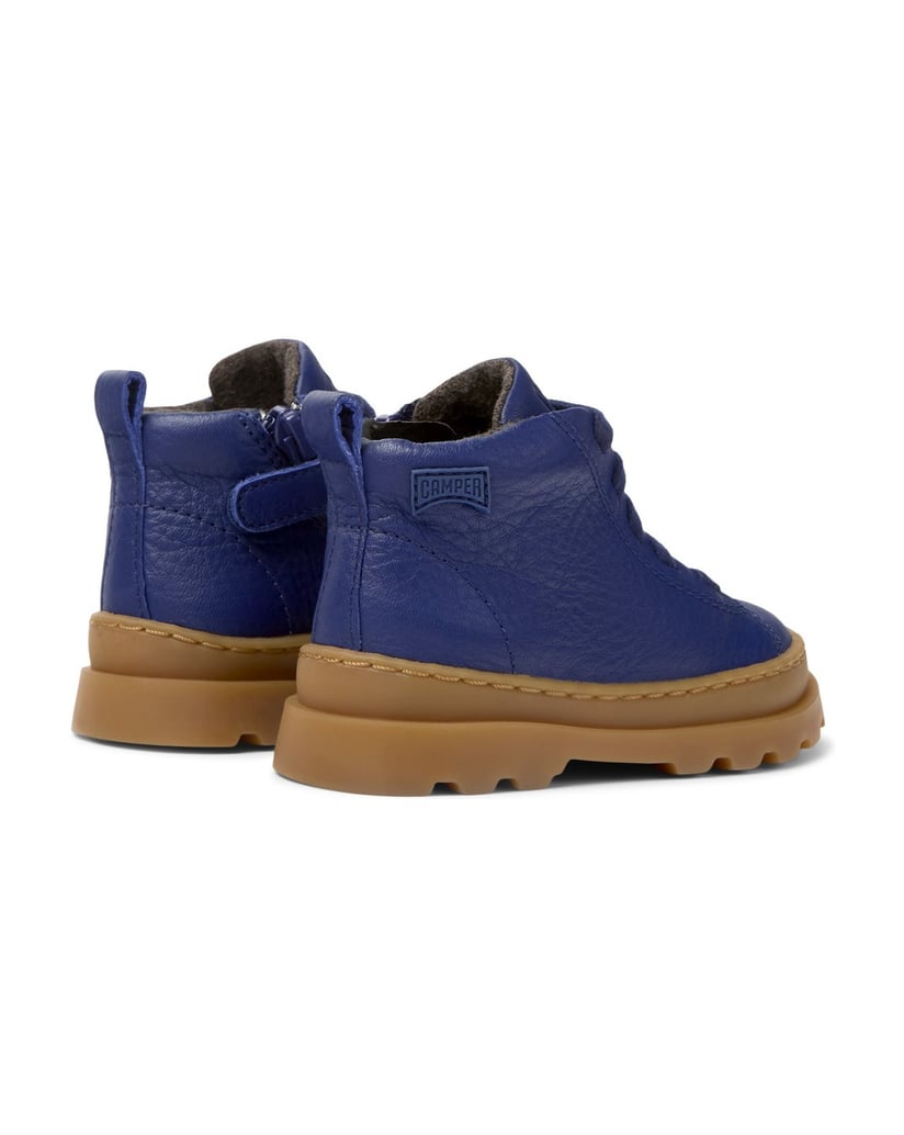 Camper-SNEAKER-BRUTUS-blau