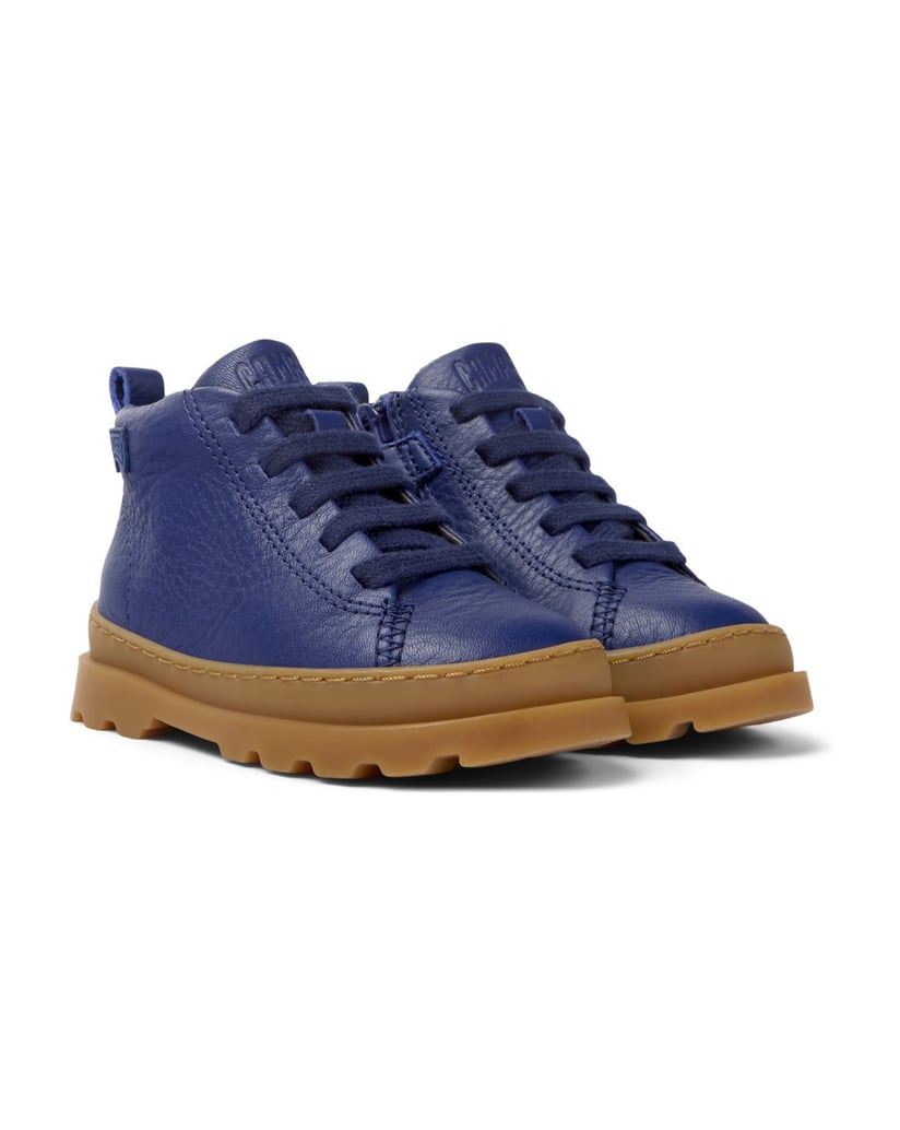 Camper-SNEAKER-BRUTUS-blau