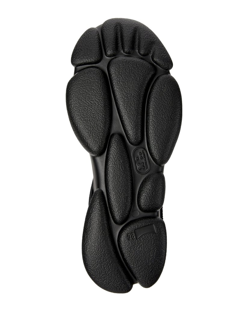 Camper-SNEAKER-KARST