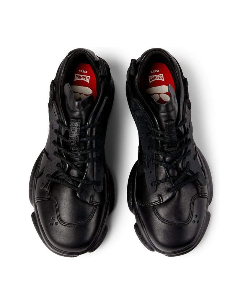 Camper-SNEAKER-KARST