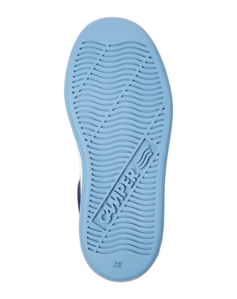 Camper-SNEAKER-RUNNER-FOUR-TWINS