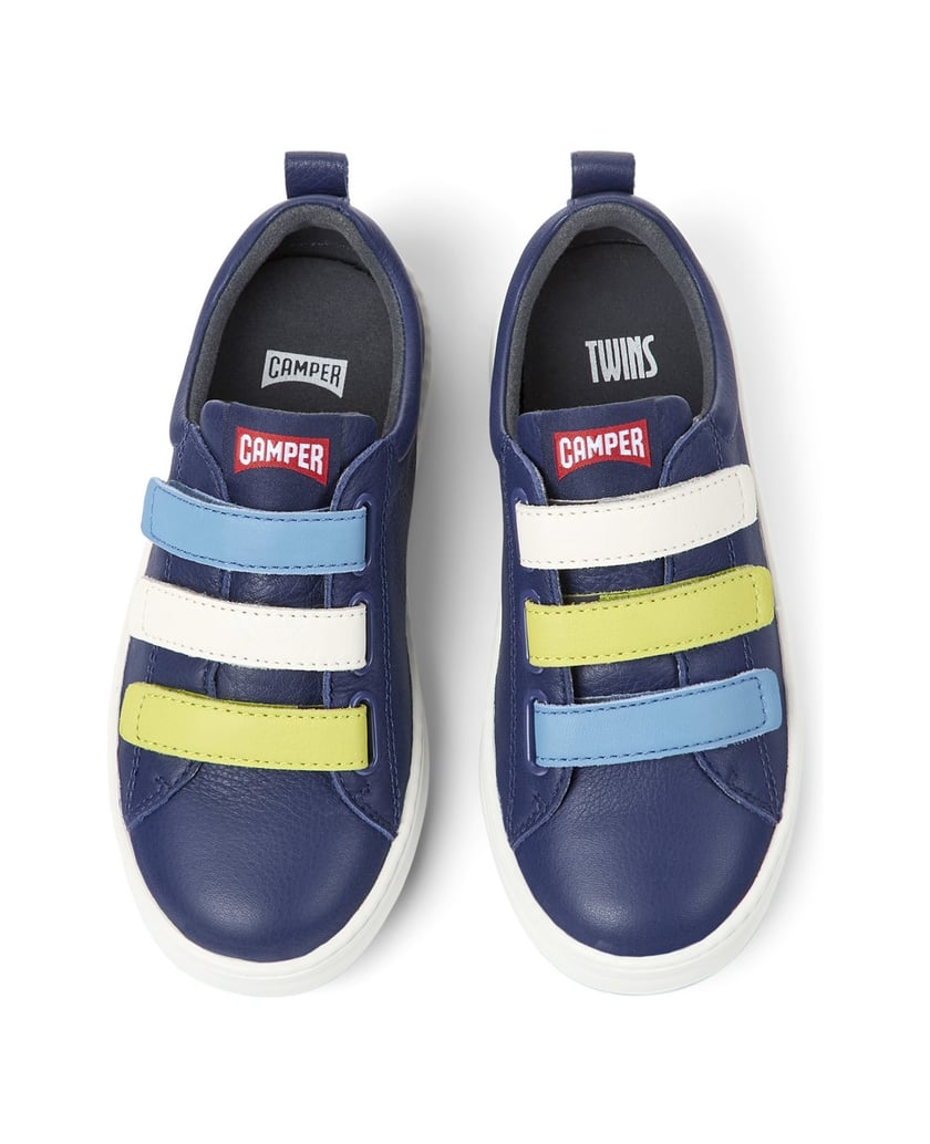 Camper-SNEAKER-RUNNER-FOUR-TWINS