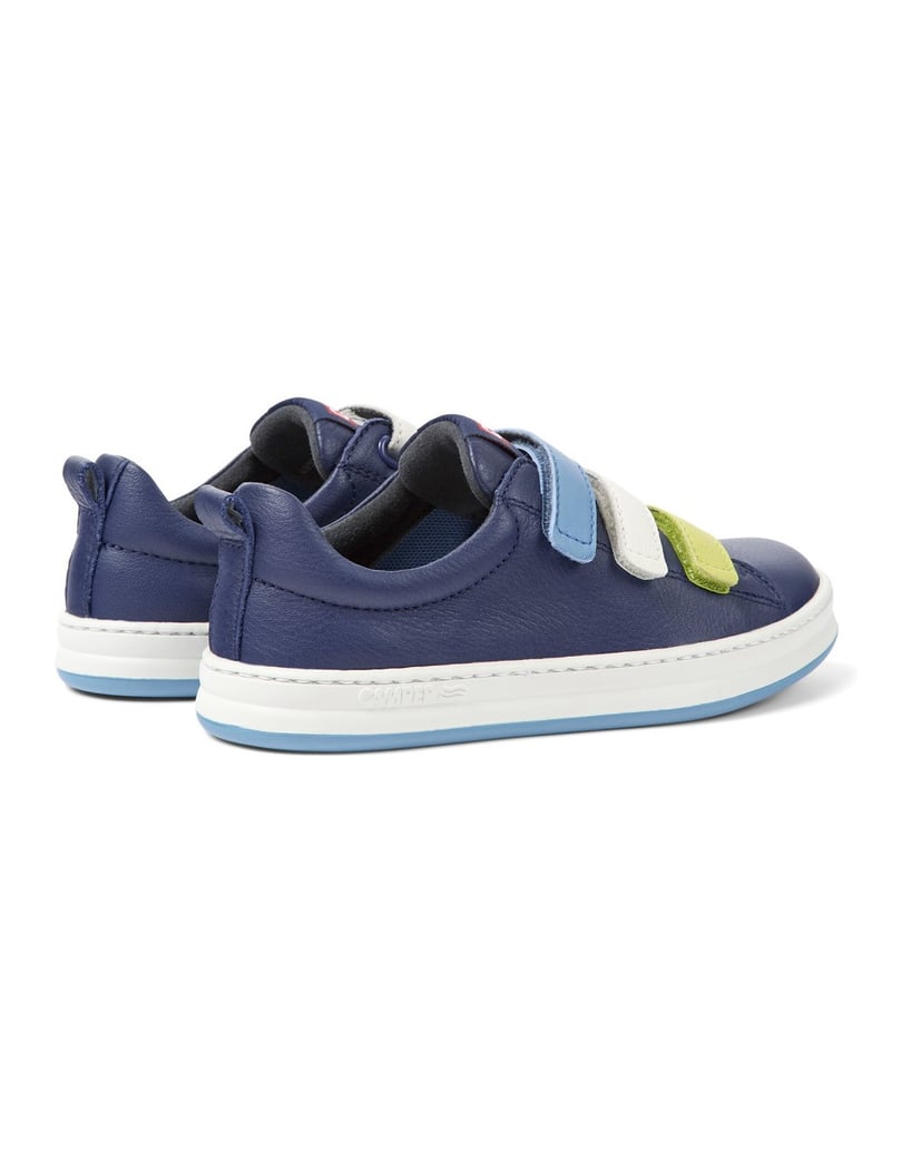 Camper-SNEAKER-RUNNER-FOUR-TWINS