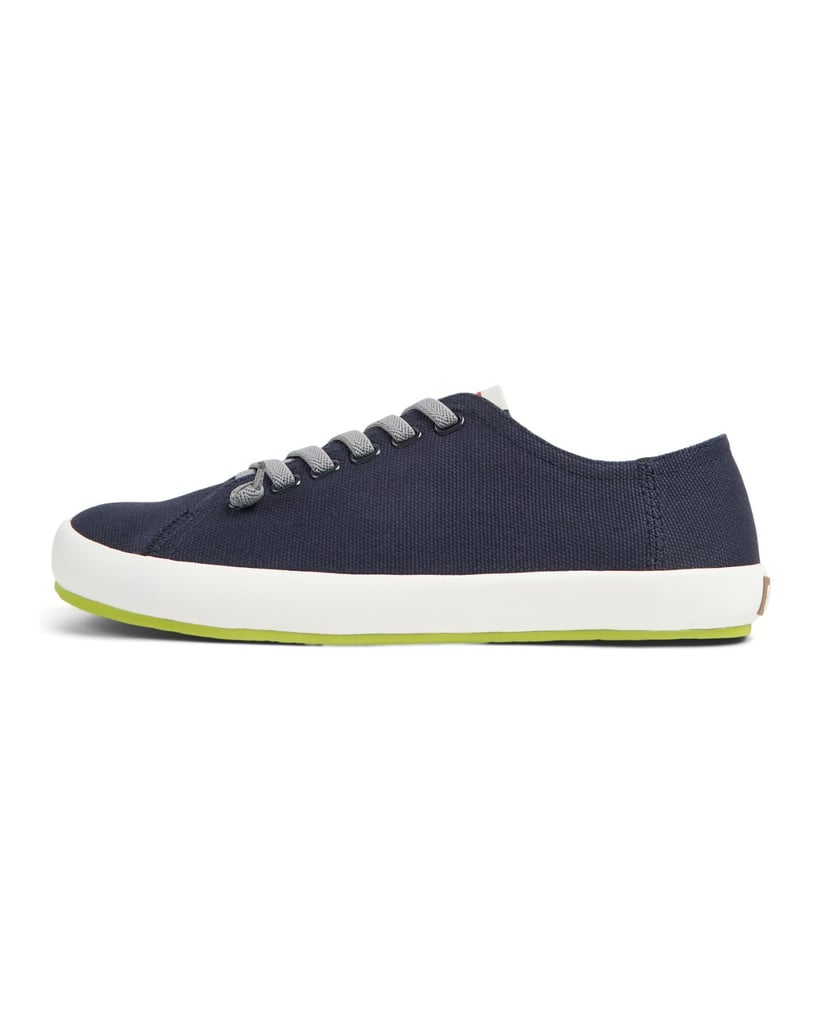 Camper-SNEAKER-PEU-RAMBLA-VULCANIZADO