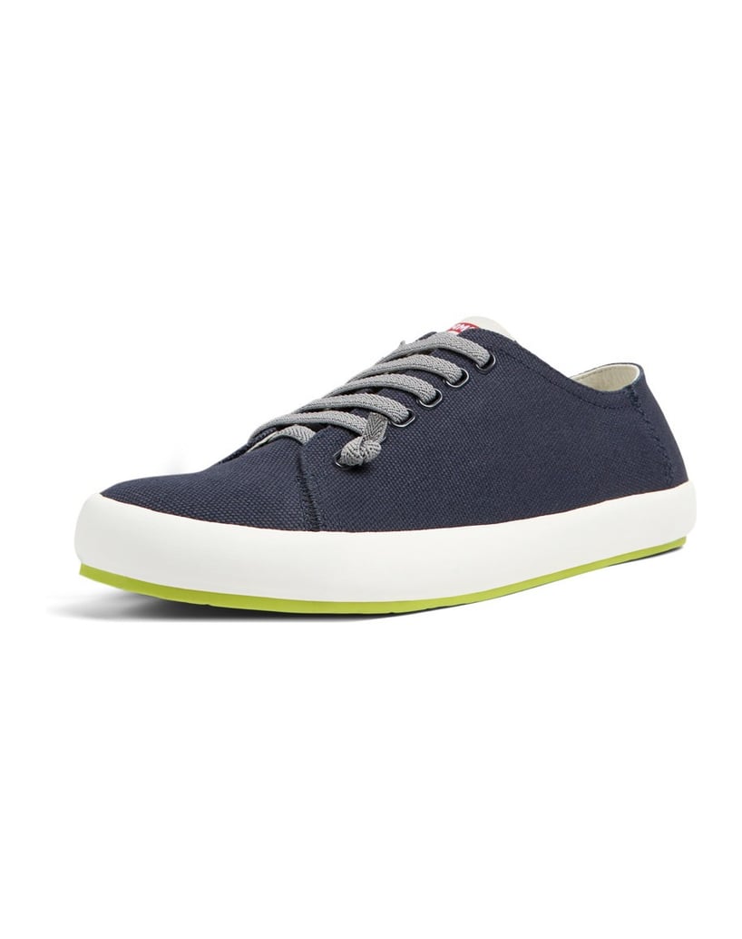 Camper-SNEAKER-PEU-RAMBLA-VULCANIZADO