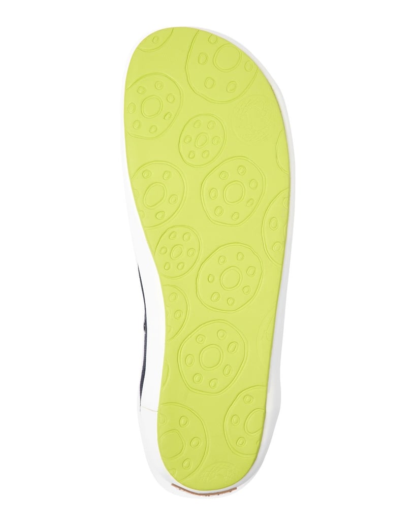 Camper-SNEAKER-PEU-RAMBLA-VULCANIZADO