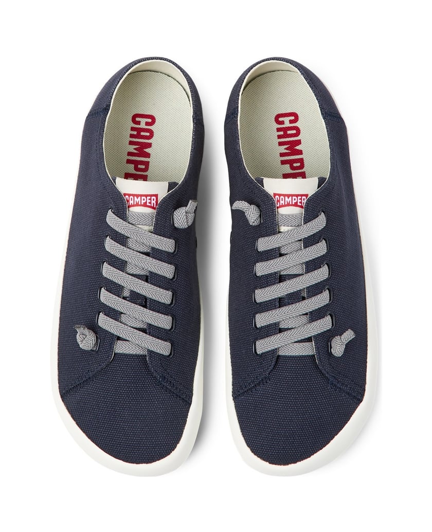 Camper-SNEAKER-PEU-RAMBLA-VULCANIZADO