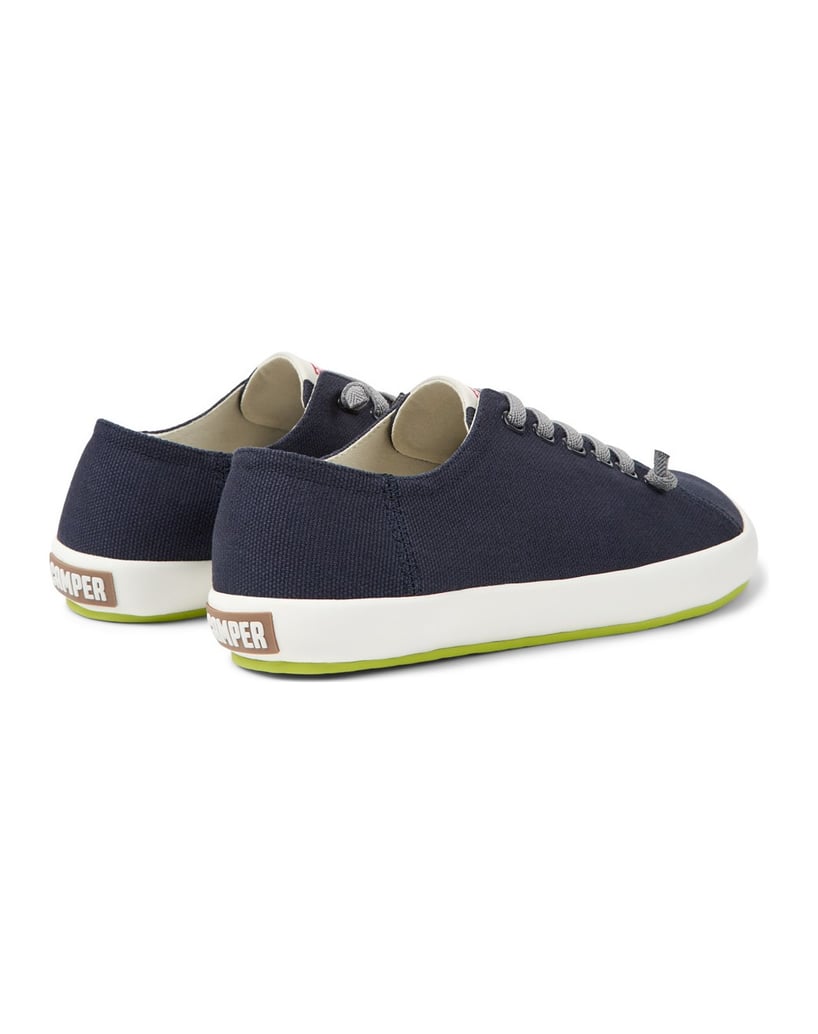 Camper-SNEAKER-PEU-RAMBLA-VULCANIZADO