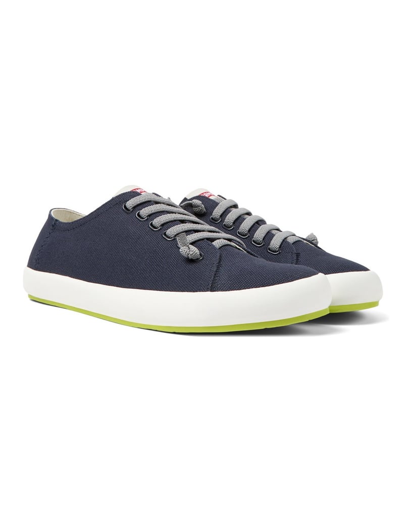 Camper-SNEAKER-PEU-RAMBLA-VULCANIZADO
