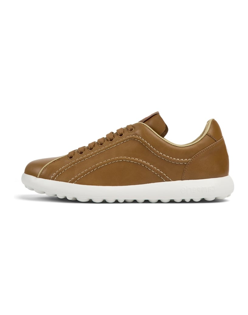Camper-SNEAKER-PELOTAS-XLF-braun