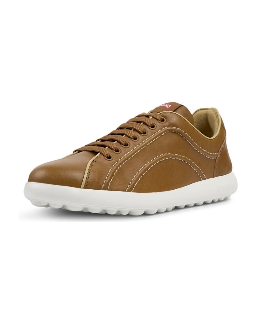 Camper-SNEAKER-PELOTAS-XLF-braun