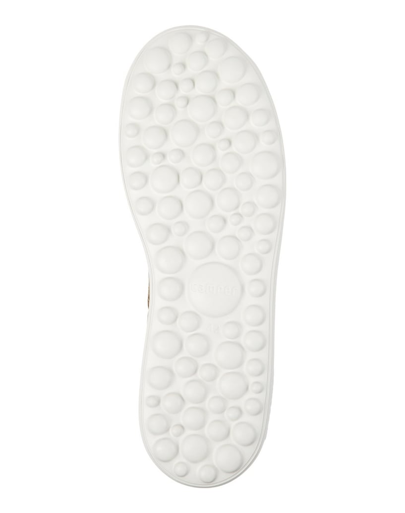 Camper-SNEAKER-PELOTAS-XLF-braun