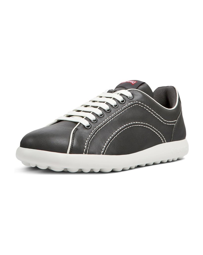Camper-SNEAKER-PELOTAS-XLF-braun