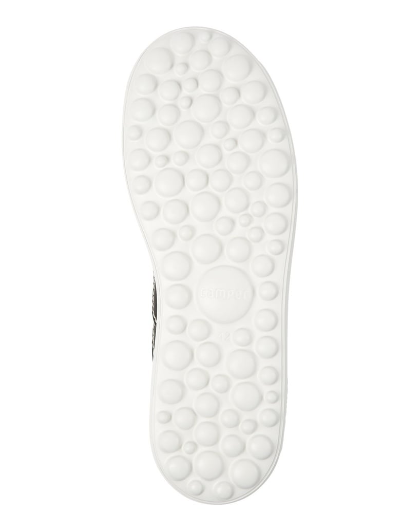 Camper-SNEAKER-PELOTAS-XLF-braun