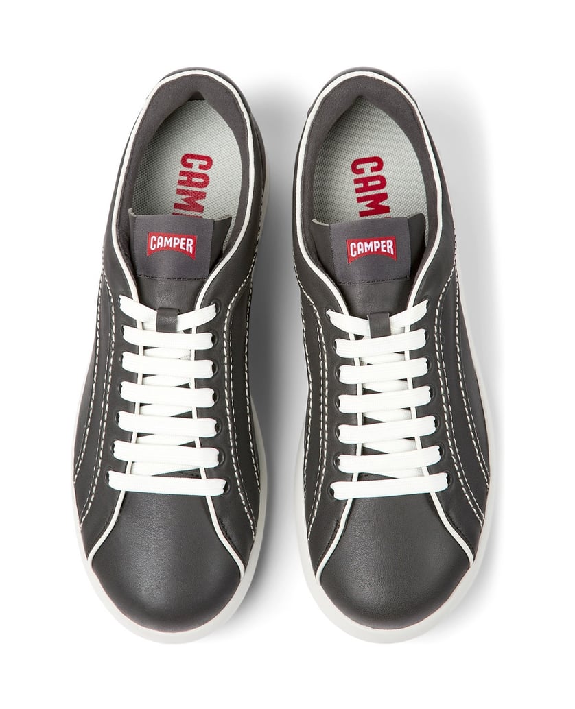 Camper-SNEAKER-PELOTAS-XLF-braun