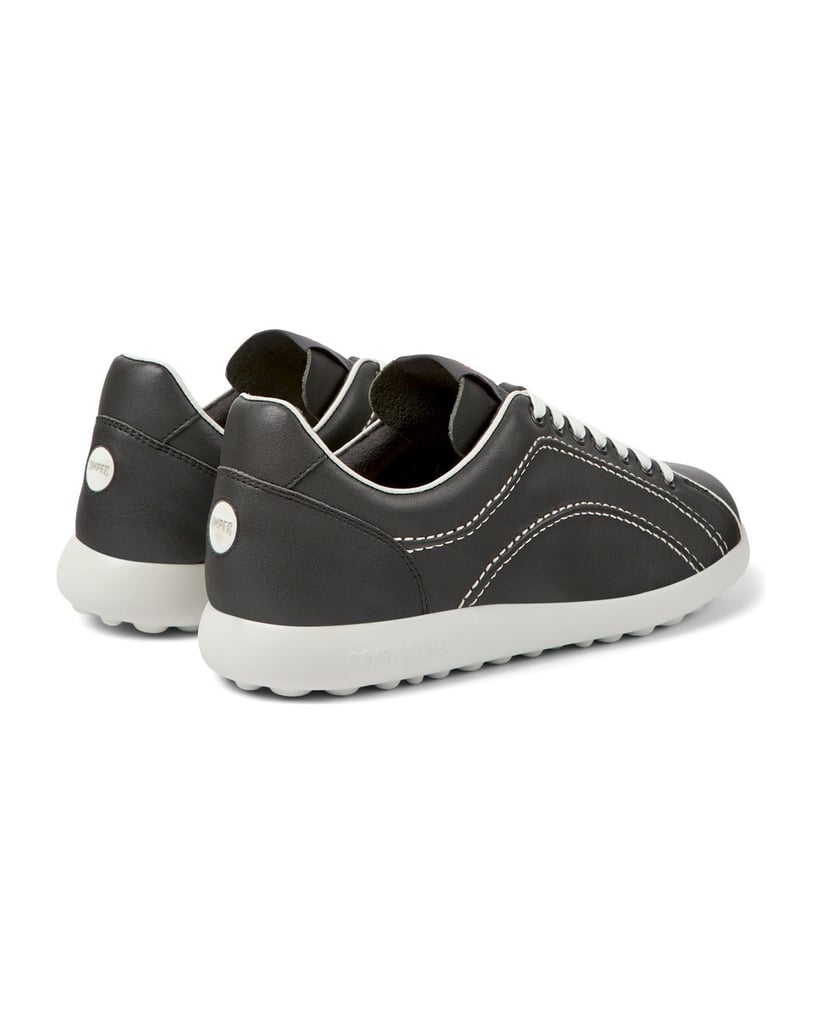 Camper-SNEAKER-PELOTAS-XLF-braun
