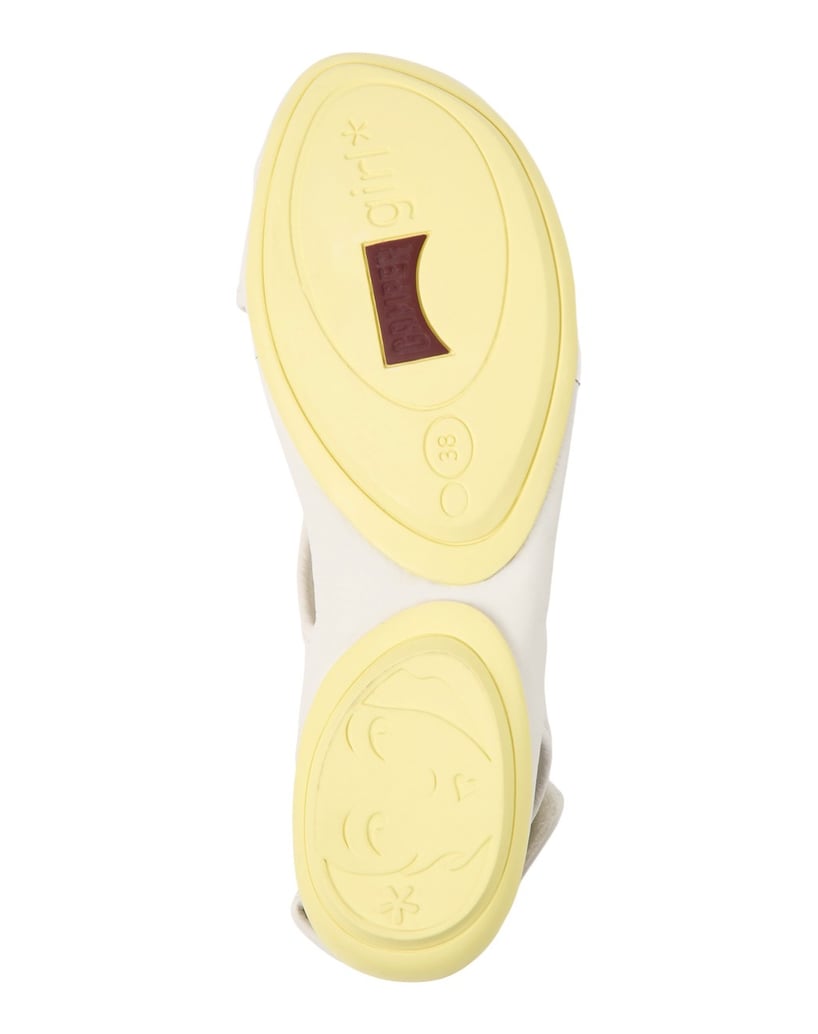 Camper-SANDALEN-RIGHT-NINA-weiss