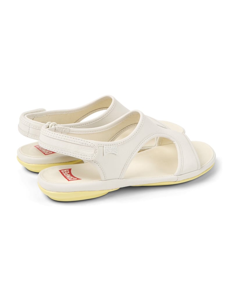 Camper-SANDALEN-RIGHT-NINA-weiss