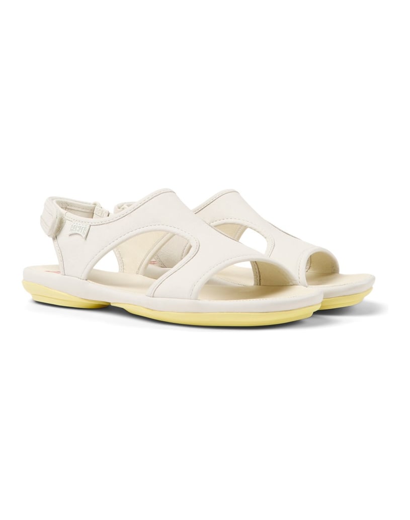 Camper-SANDALEN-RIGHT-NINA-weiss