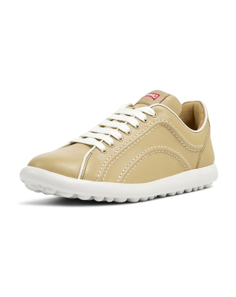 Camper-SNEAKER-PELOTAS-XLF-beige