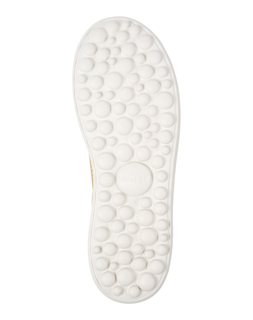 Camper-SNEAKER-PELOTAS-XLF-beige