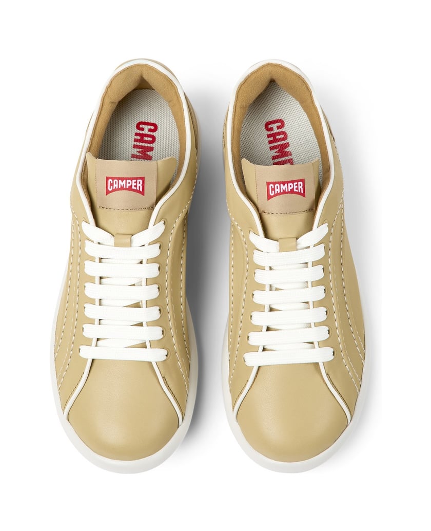 Camper-SNEAKER-PELOTAS-XLF-beige
