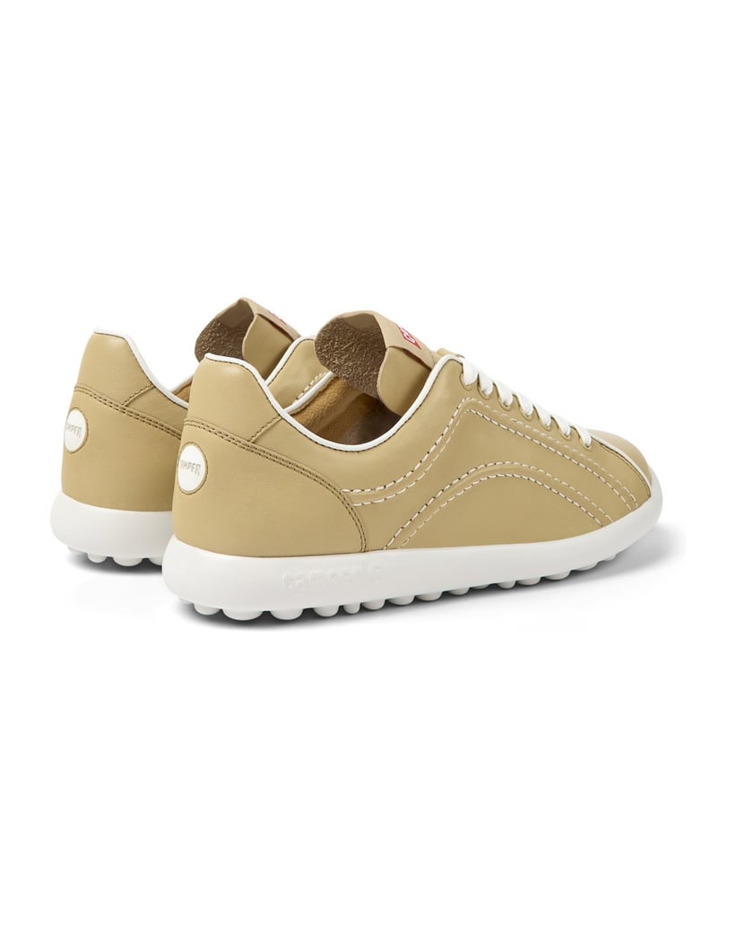 Camper-SNEAKER-PELOTAS-XLF-beige