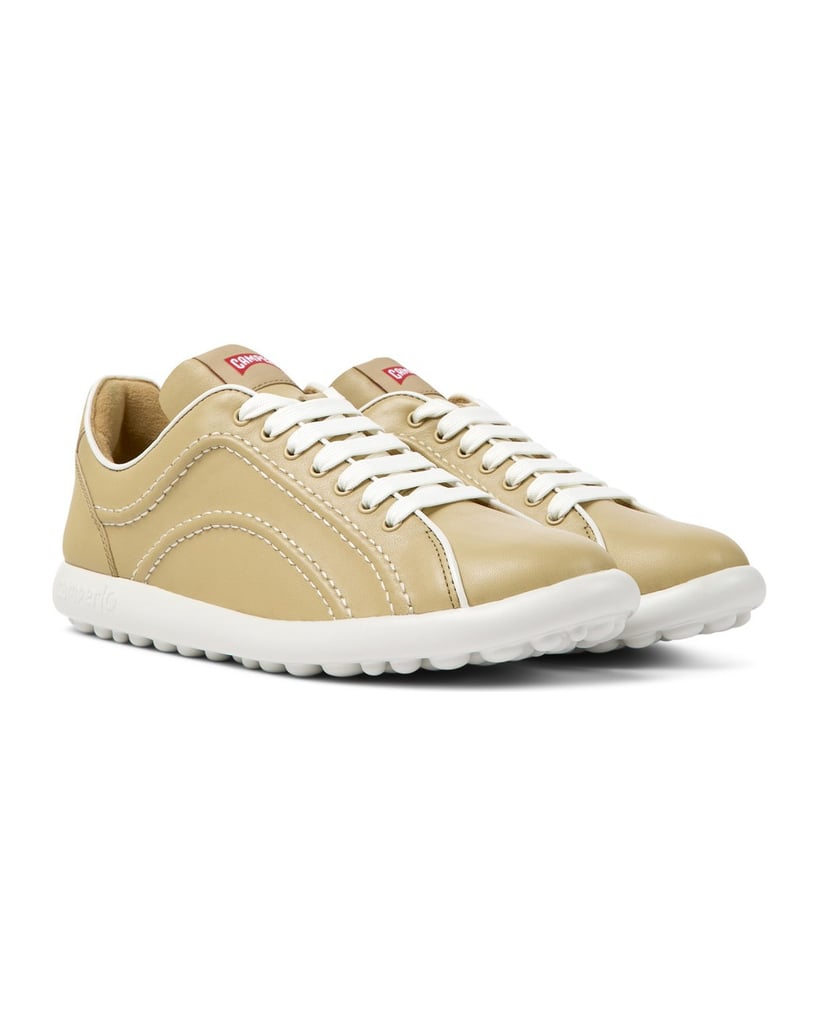 Camper-SNEAKER-PELOTAS-XLF-beige