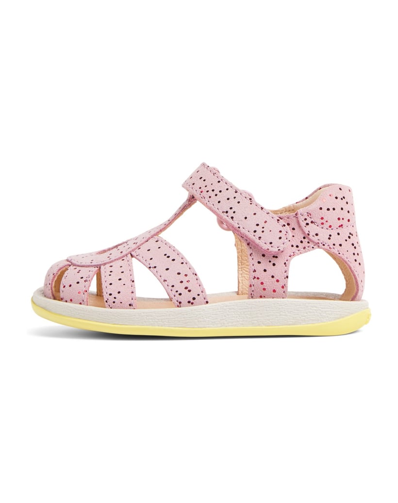Camper-Sandalen-Bicho-rosa